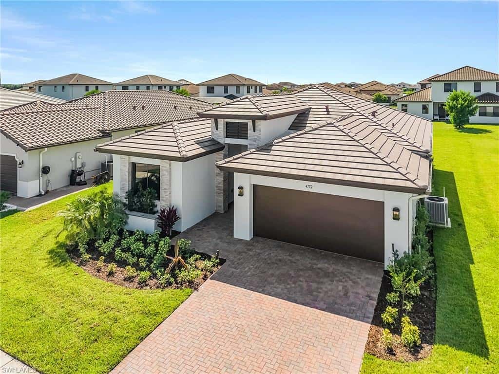 4772 Gambero Way, Ave Maria, photo 27