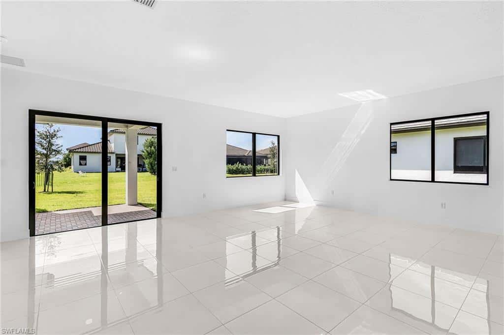 4772 Gambero Way, Ave Maria, photo 6