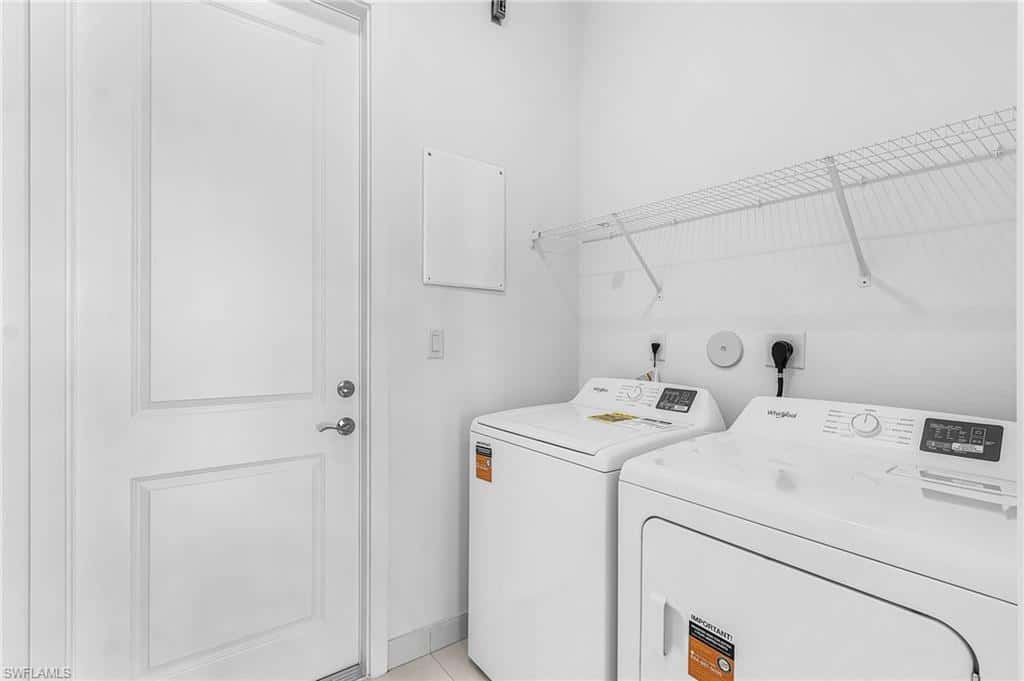 4772 Gambero Way, Ave Maria, photo 17