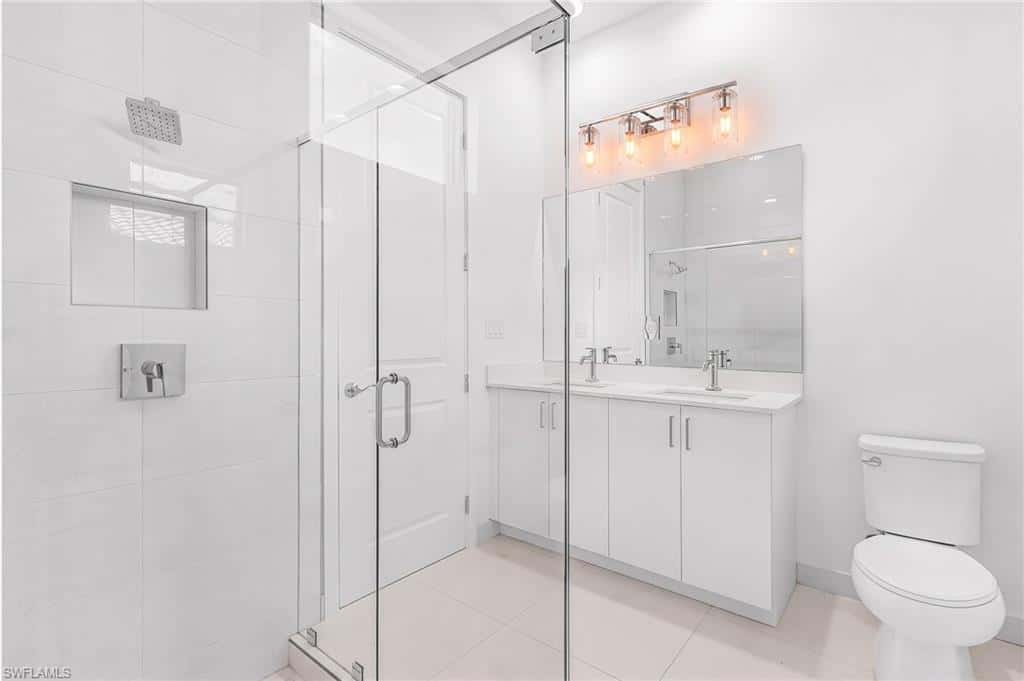 4772 Gambero Way, Ave Maria, photo 16