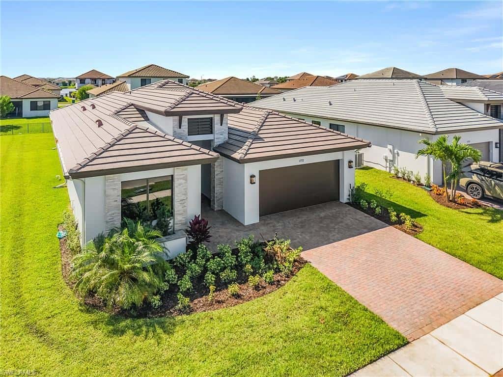 4772 Gambero Way, Ave Maria, photo 26