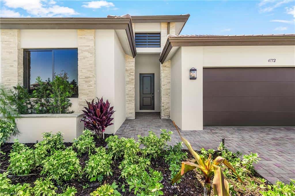 4772 Gambero Way, Ave Maria, photo 22