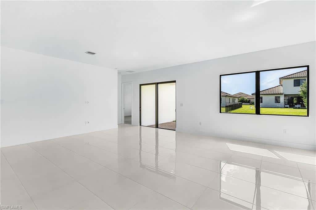 4772 Gambero Way, Ave Maria, photo 7
