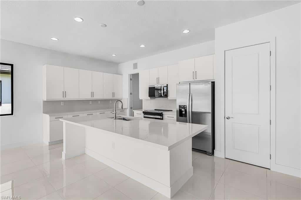 4772 Gambero Way, Ave Maria, photo 5