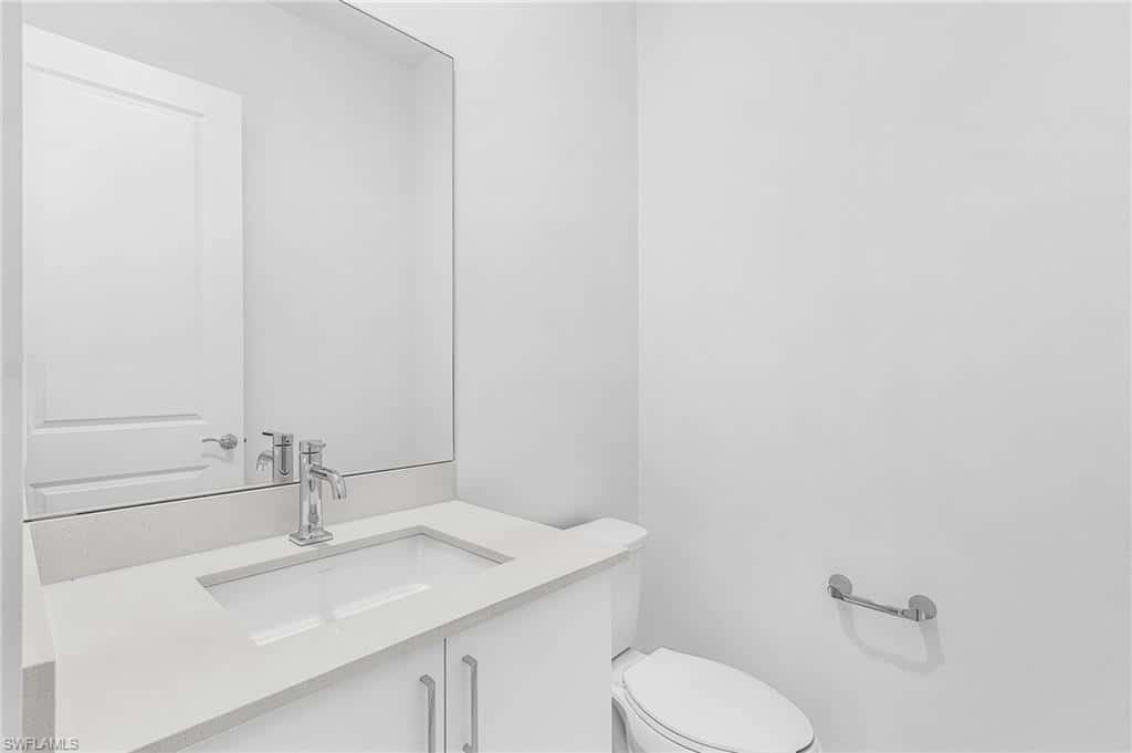 4772 Gambero Way, Ave Maria, photo 20