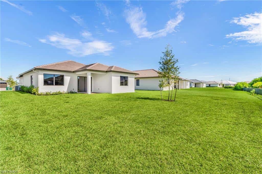 4772 Gambero Way, Ave Maria, photo 24
