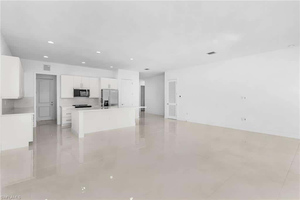 4772 Gambero Way, Ave Maria, photo 10