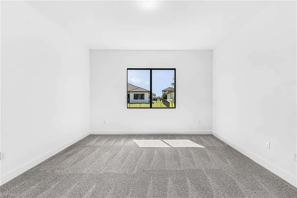 4772 Gambero Way, Ave Maria, photo 18