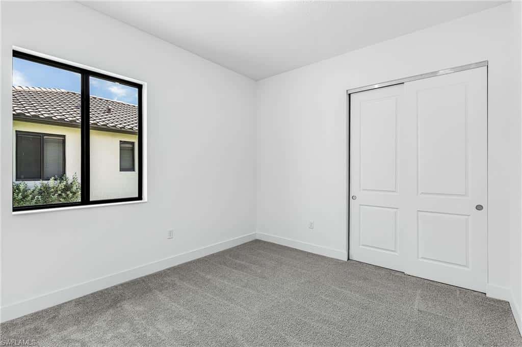 4772 Gambero Way, Ave Maria, photo 19