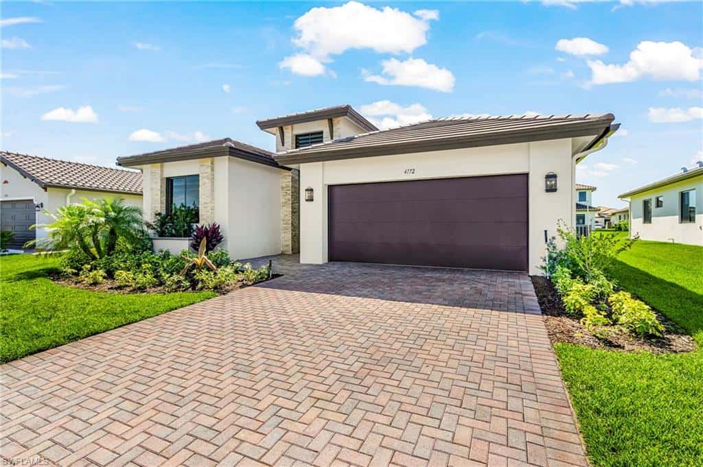 4772 Gambero Way, Ave Maria, photo 21