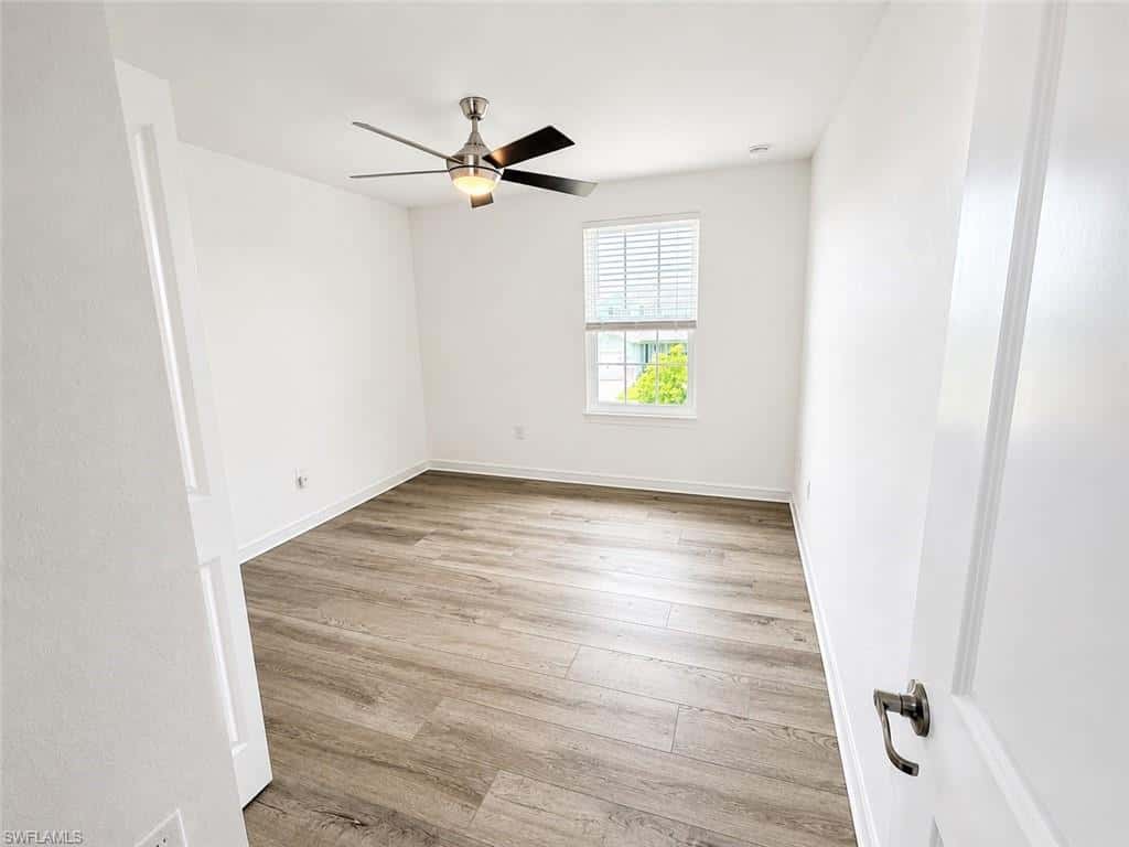 43668 Tree Top Trl, Punta Gorda, photo 23