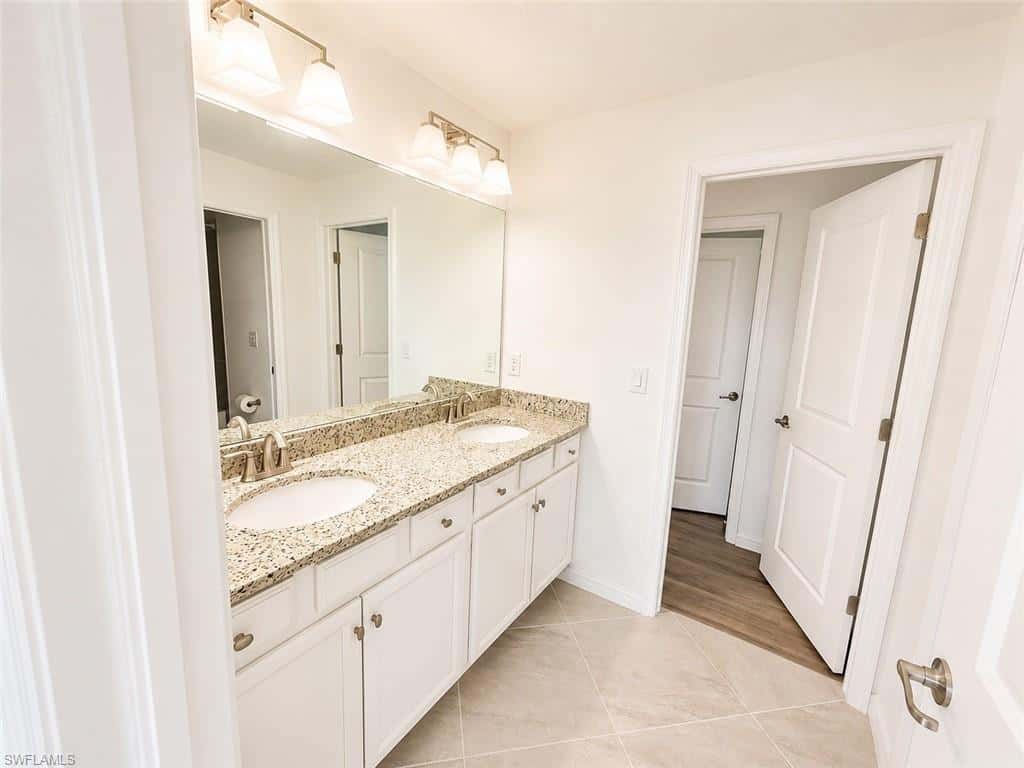 43668 Tree Top Trl, Punta Gorda, photo 27