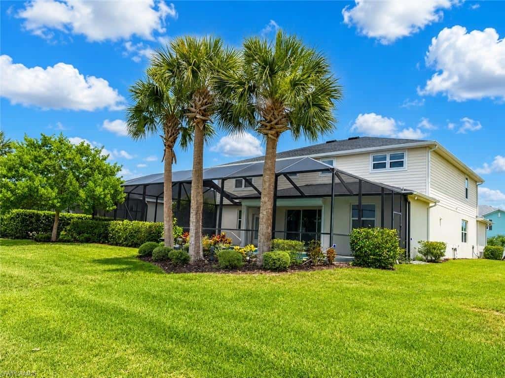 43668 Tree Top Trl, Punta Gorda, photo 6
