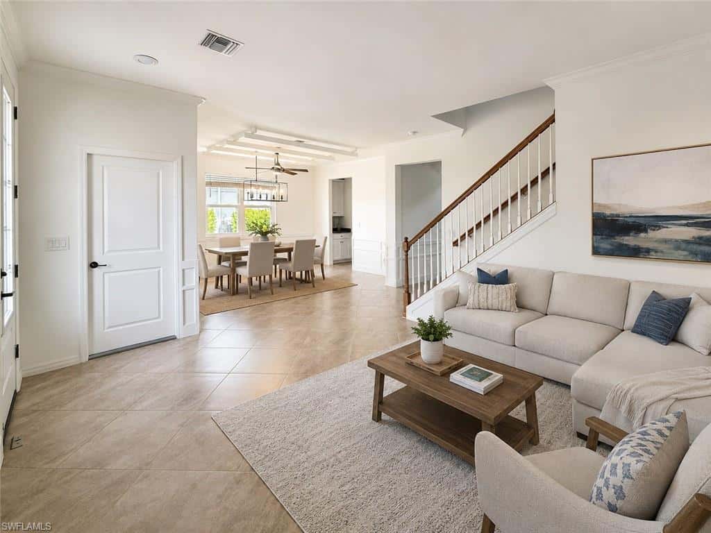 43668 Tree Top Trl, Punta Gorda, photo 13