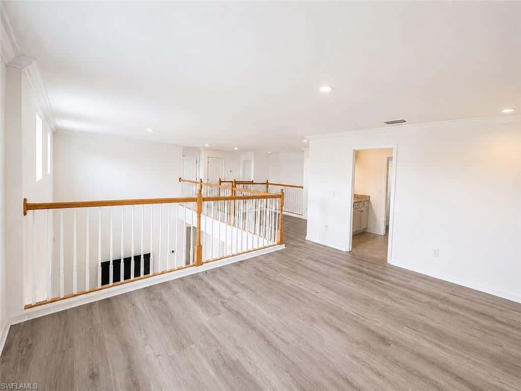 43668 Tree Top Trl, Punta Gorda, photo 17