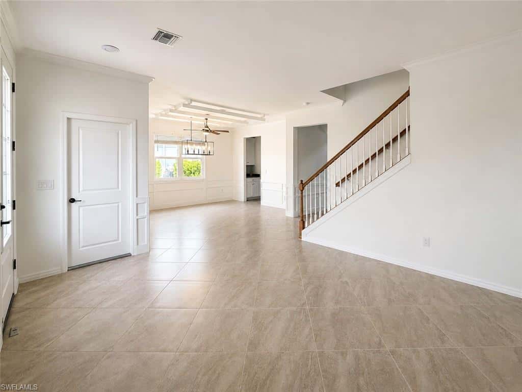 43668 Tree Top Trl, Punta Gorda, photo 16
