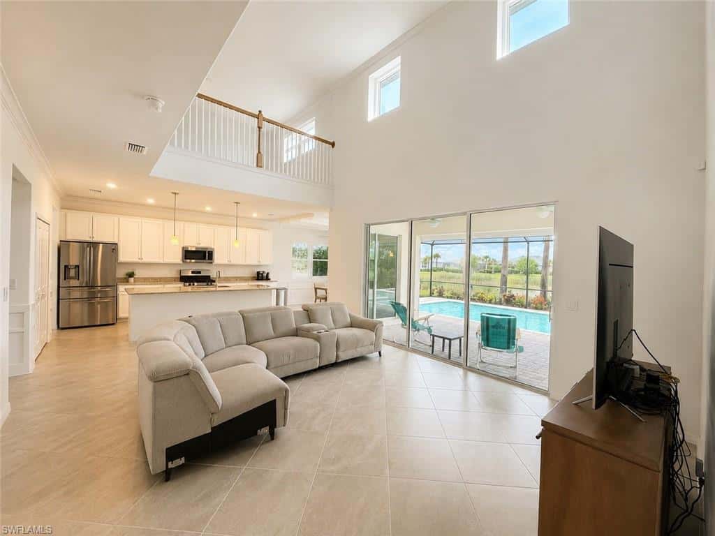 43668 Tree Top Trl, Punta Gorda, photo 12