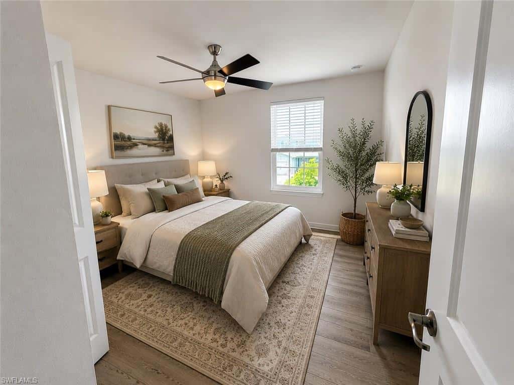 43668 Tree Top Trl, Punta Gorda, photo 26