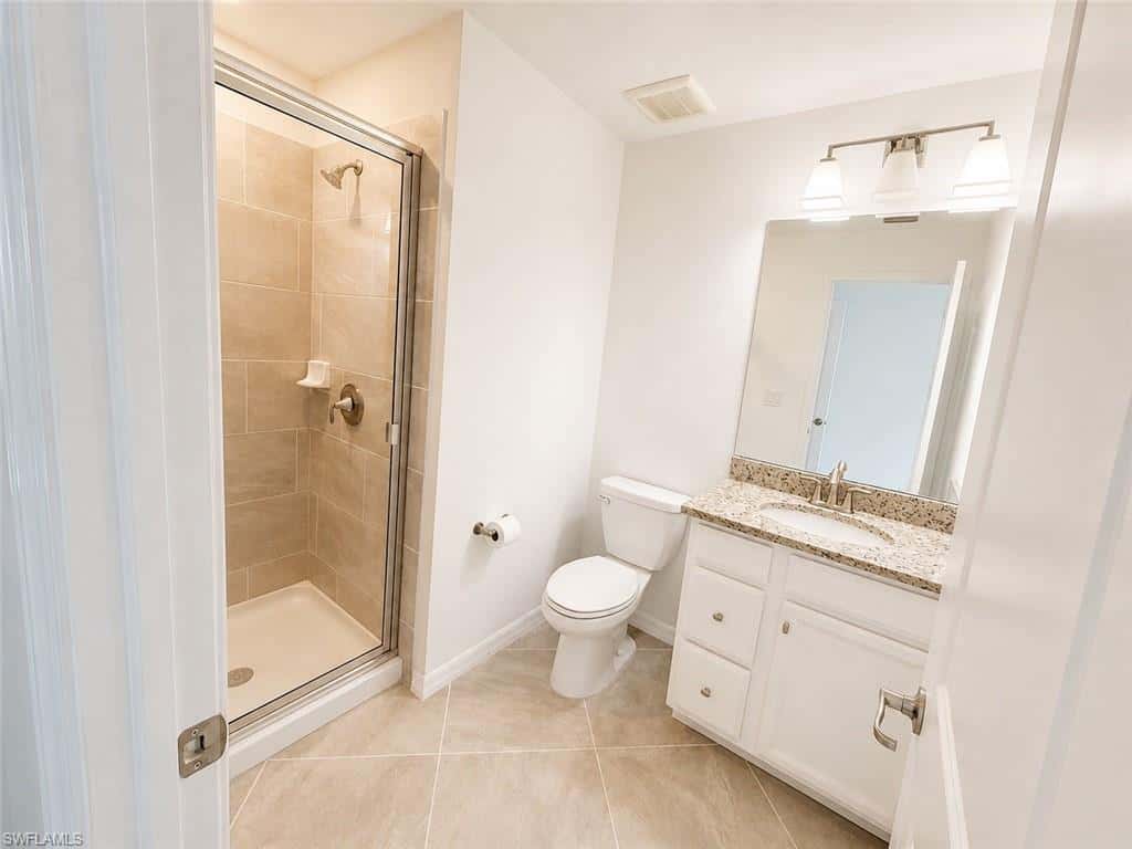 43668 Tree Top Trl, Punta Gorda, photo 22