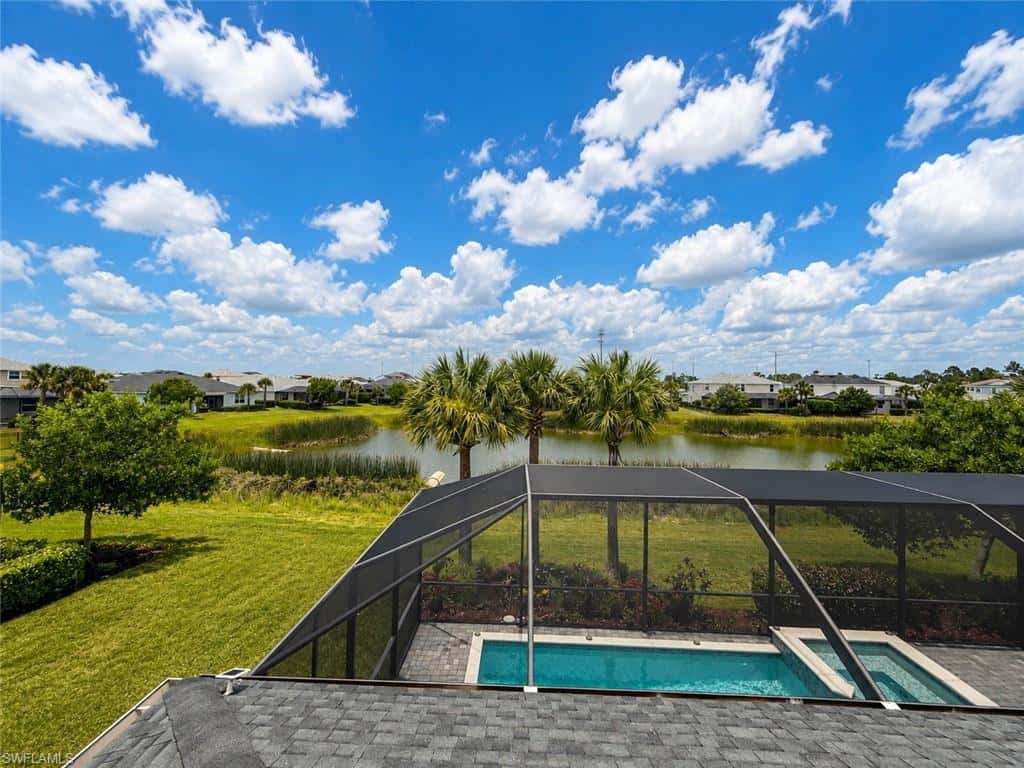 43668 Tree Top Trl, Punta Gorda, photo 7