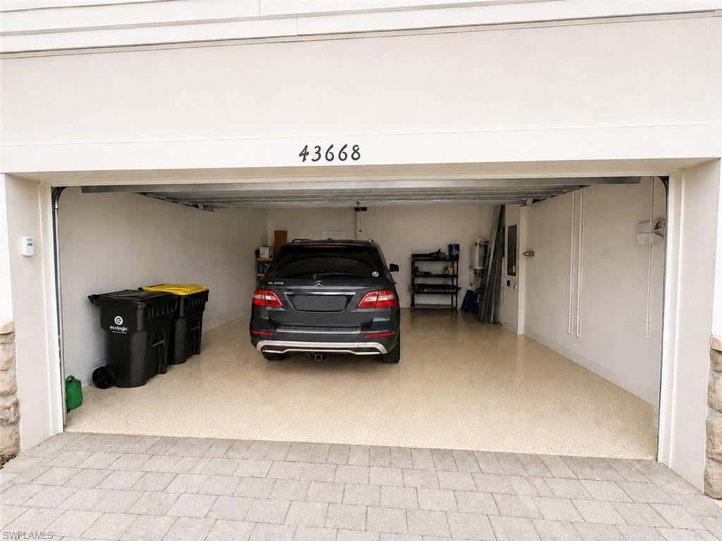 43668 Tree Top Trl, Punta Gorda, photo 32