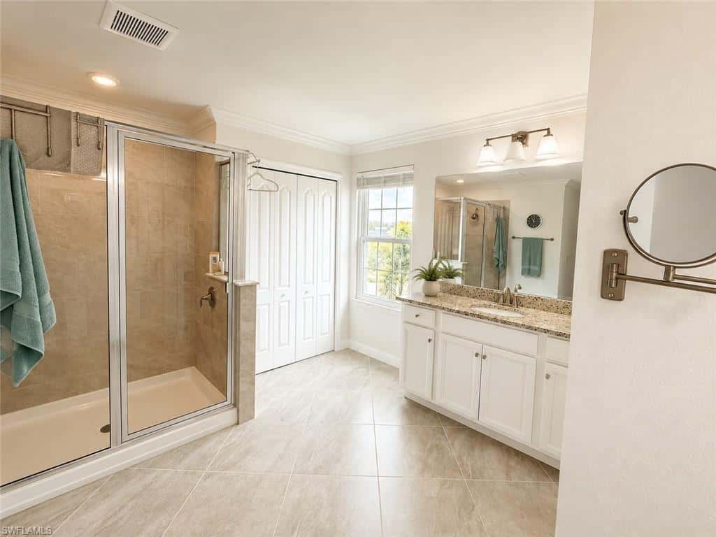 43668 Tree Top Trl, Punta Gorda, photo 28