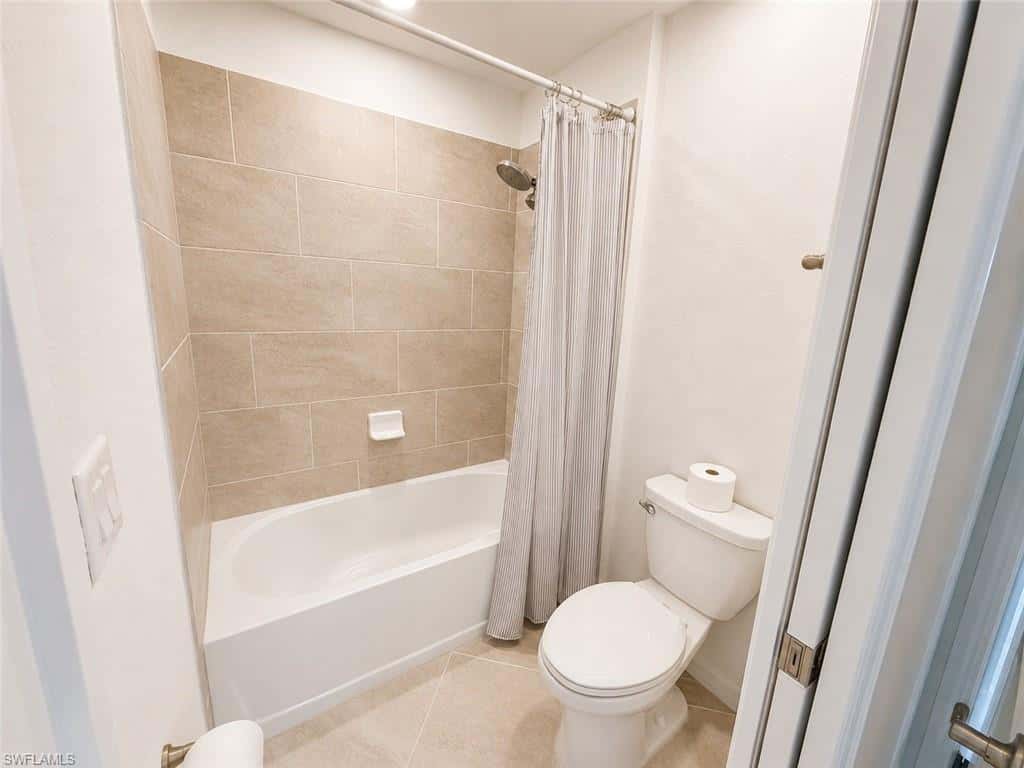 43668 Tree Top Trl, Punta Gorda, photo 20