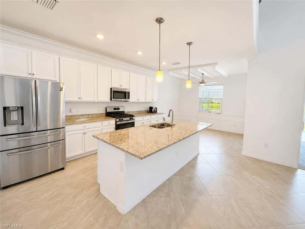 43668 Tree Top Trl, Punta Gorda, photo 9
