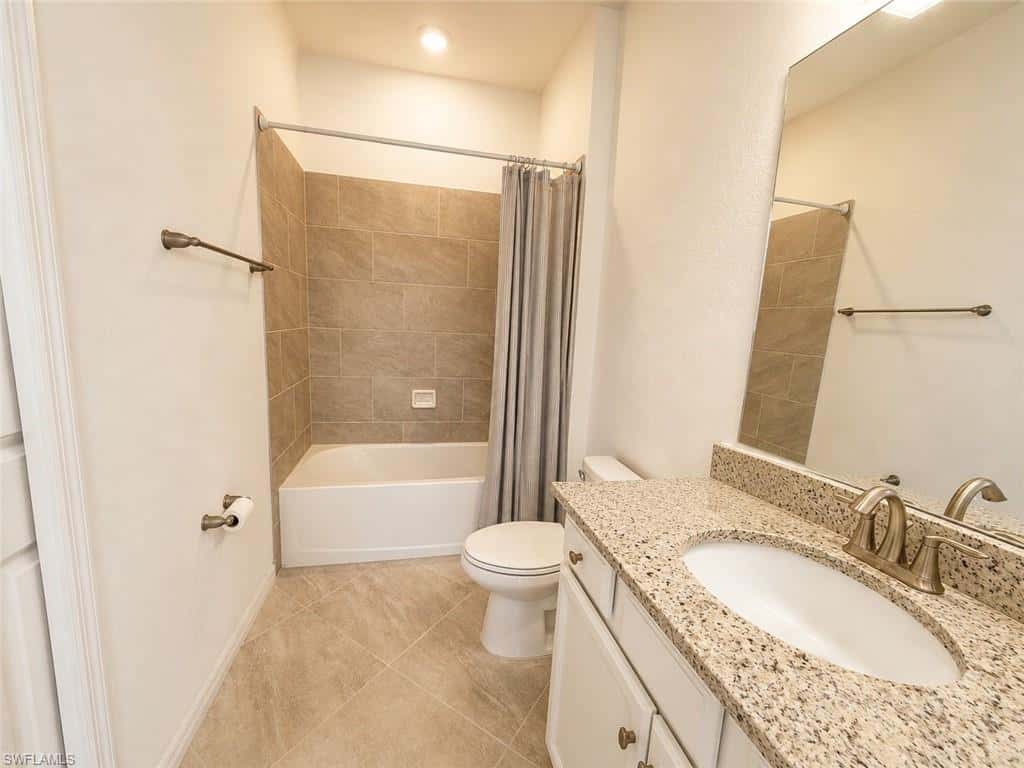 43668 Tree Top Trl, Punta Gorda, photo 24