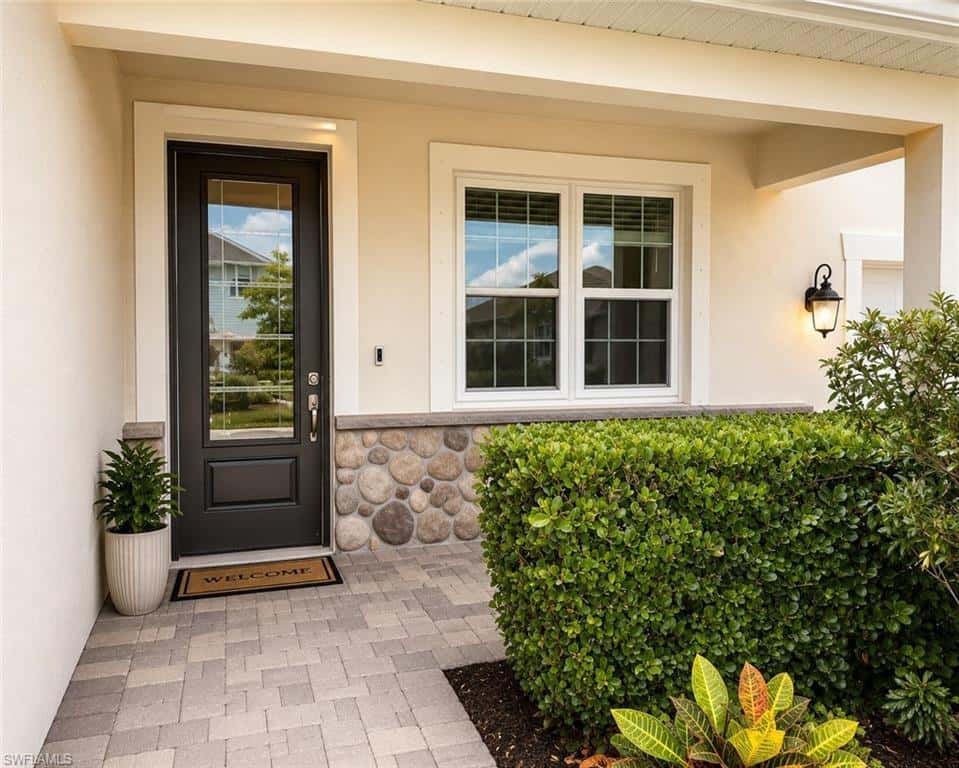 43668 Tree Top Trl, Punta Gorda, photo 30