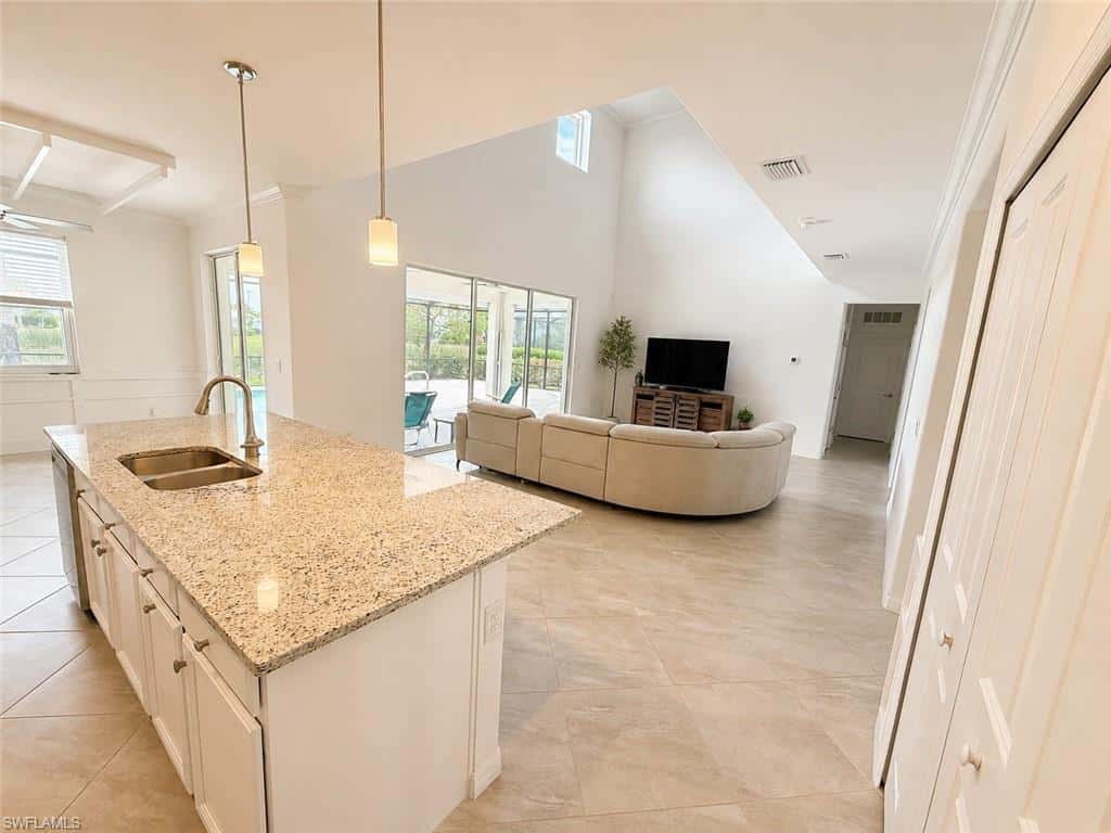 43668 Tree Top Trl, Punta Gorda, photo 10