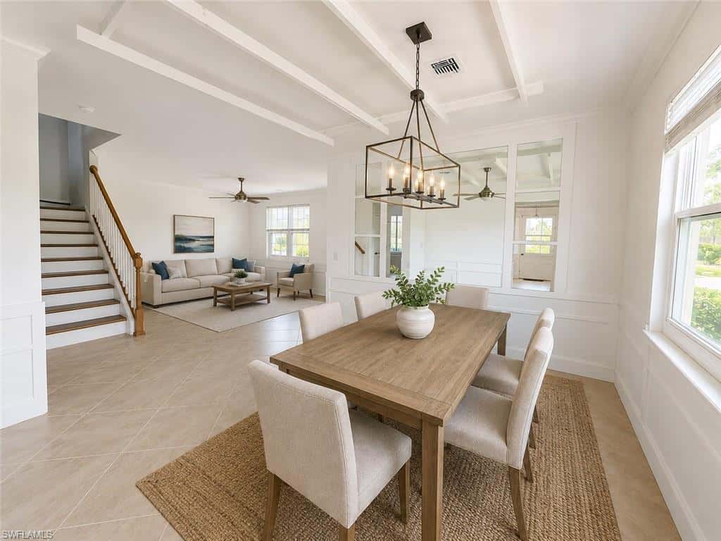 43668 Tree Top Trl, Punta Gorda, photo 14