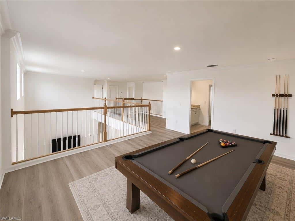 43668 Tree Top Trl, Punta Gorda, photo 18