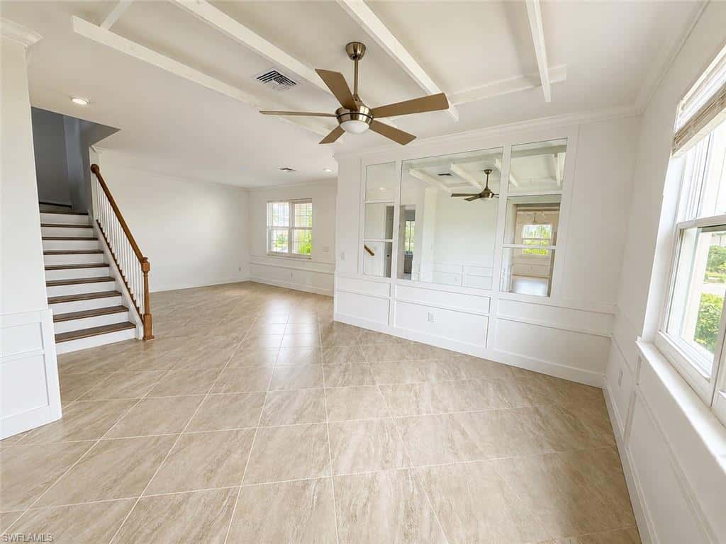 43668 Tree Top Trl, Punta Gorda, photo 15