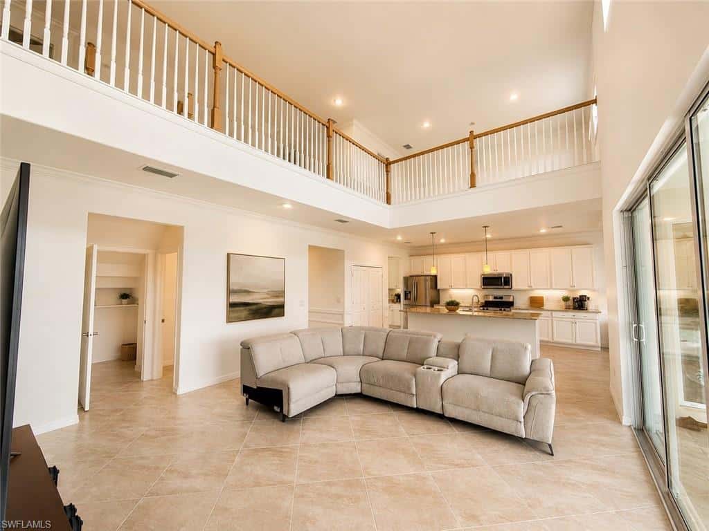 43668 Tree Top Trl, Punta Gorda, photo 11