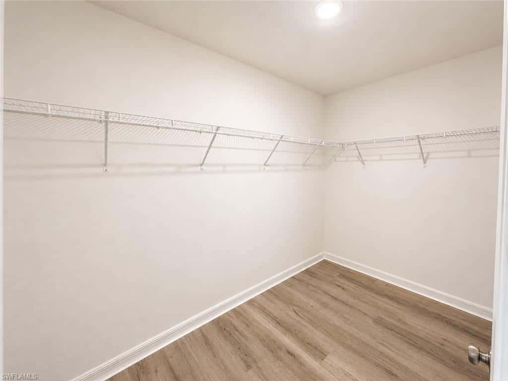 43668 Tree Top Trl, Punta Gorda, photo 19
