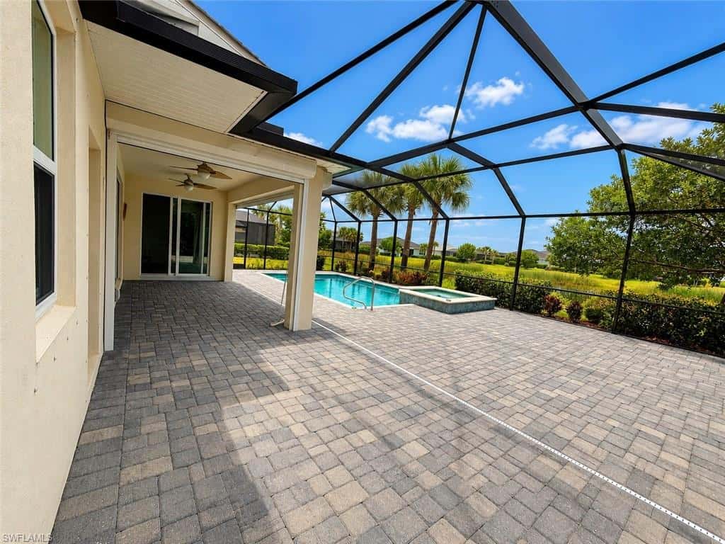 43668 Tree Top Trl, Punta Gorda, photo 4