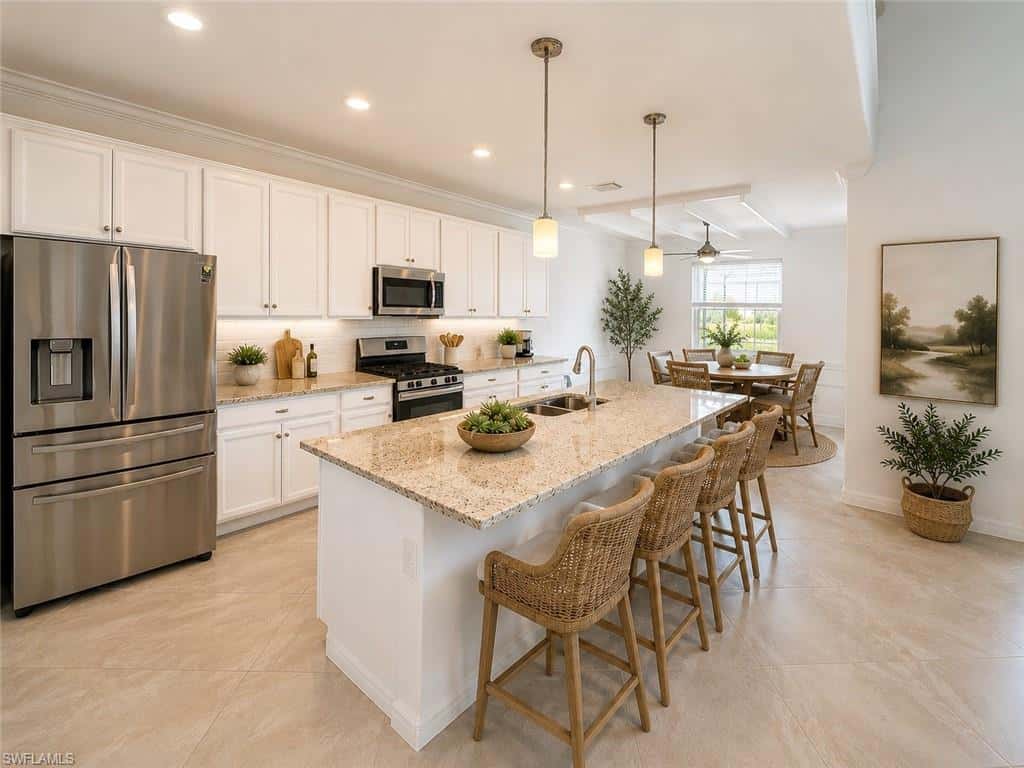 43668 Tree Top Trl, Punta Gorda, photo 8