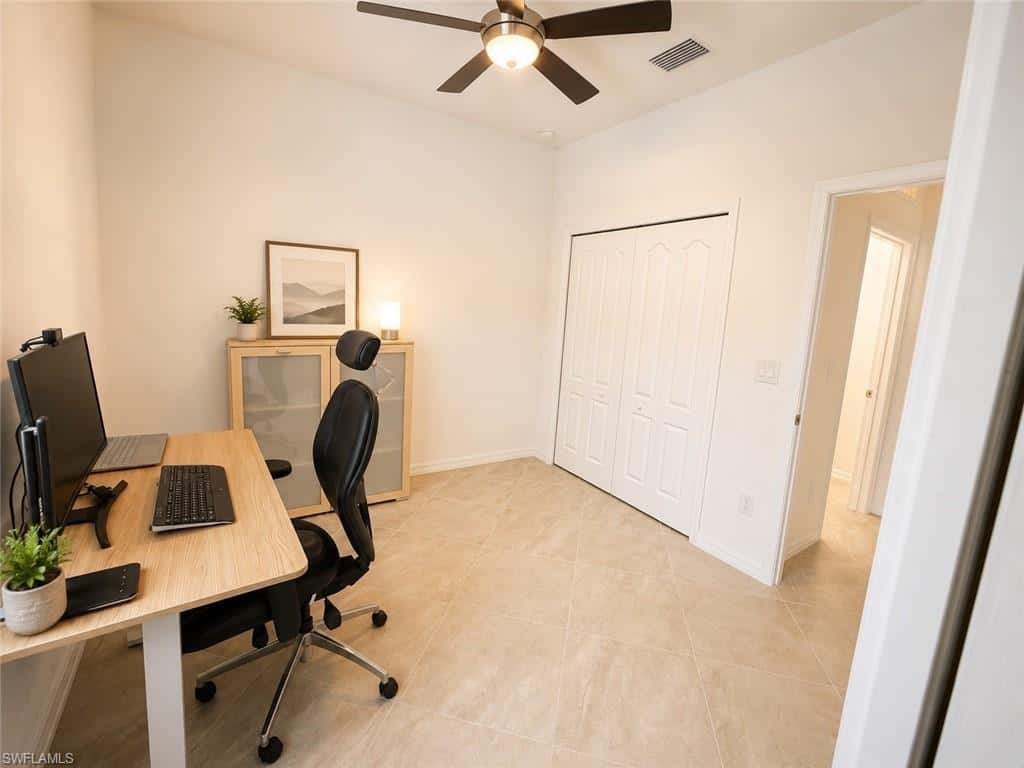 43668 Tree Top Trl, Punta Gorda, photo 25