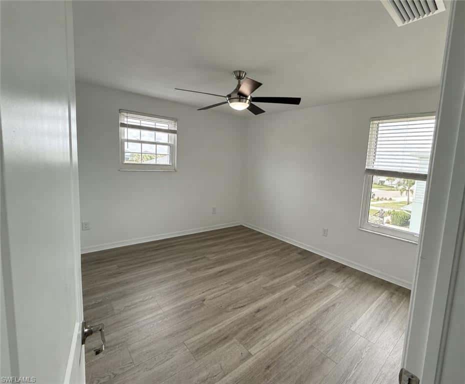 43668 Tree Top Trl, Punta Gorda, photo 21