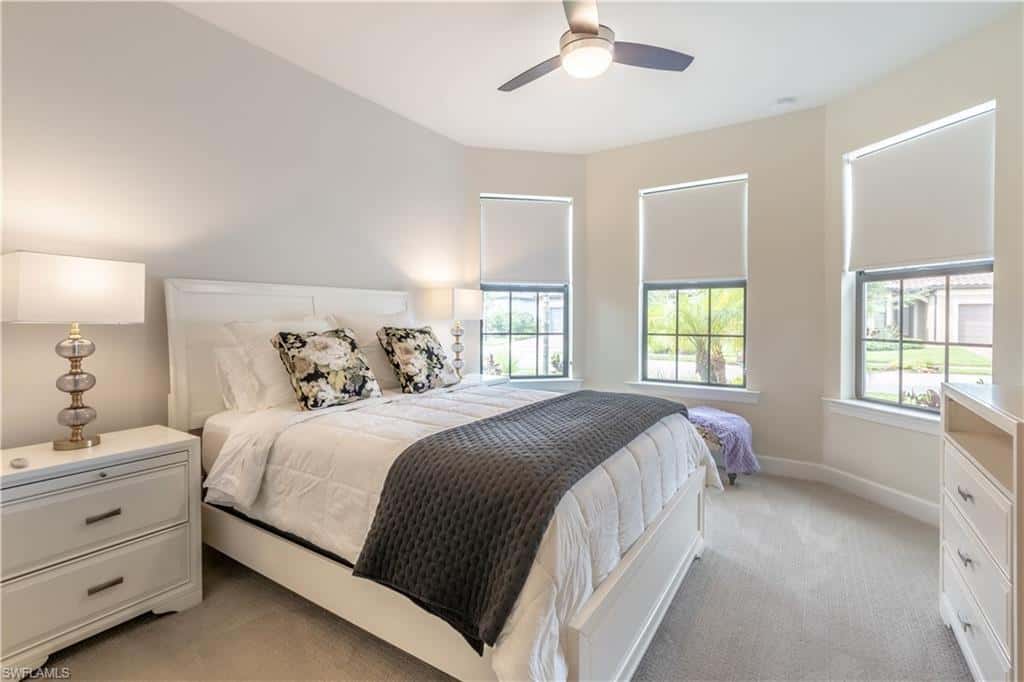 6727 Pennyroyal Dr, Naples, photo 26