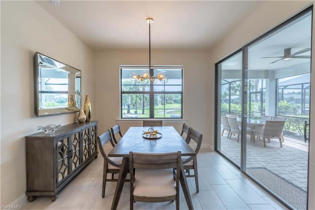 6727 Pennyroyal Dr, Naples, photo 11