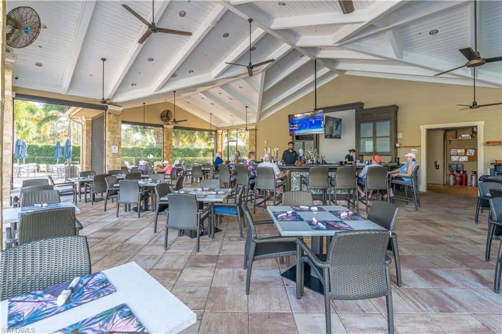 6727 Pennyroyal Dr, Naples, photo 35