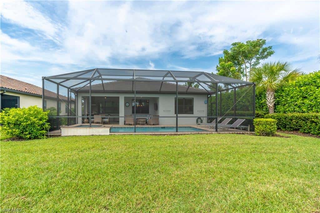6727 Pennyroyal Dr, Naples, photo 31
