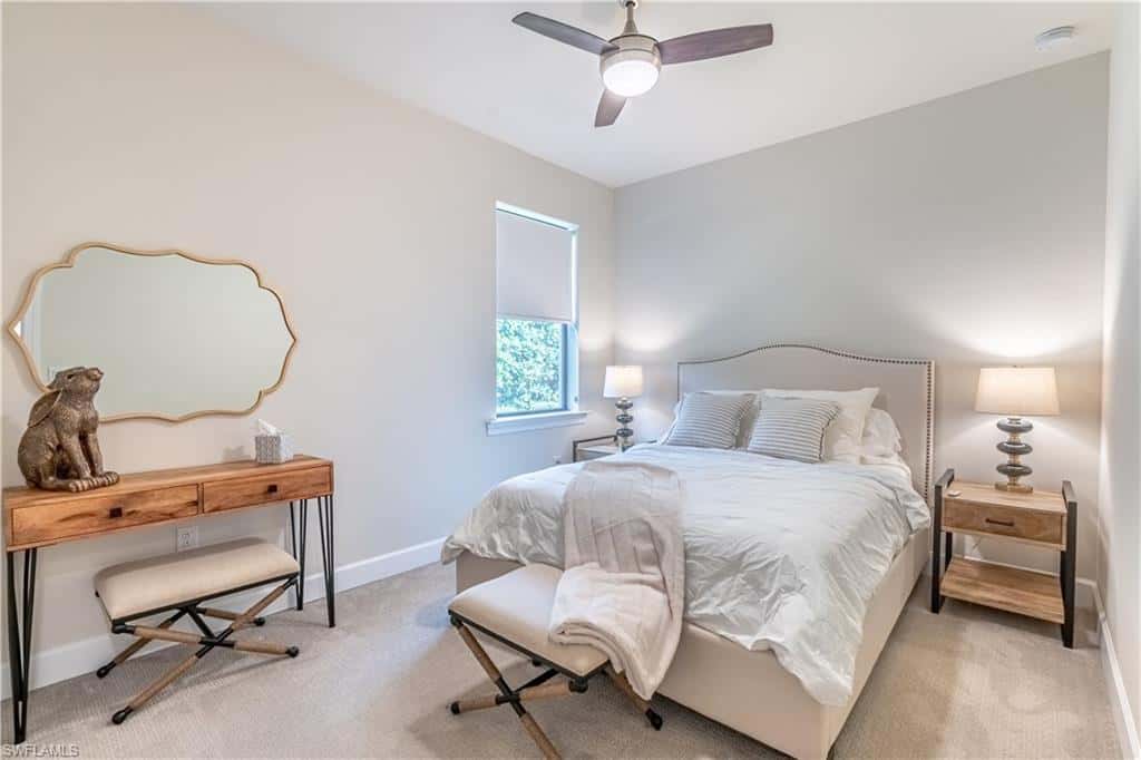 6727 Pennyroyal Dr, Naples, photo 27