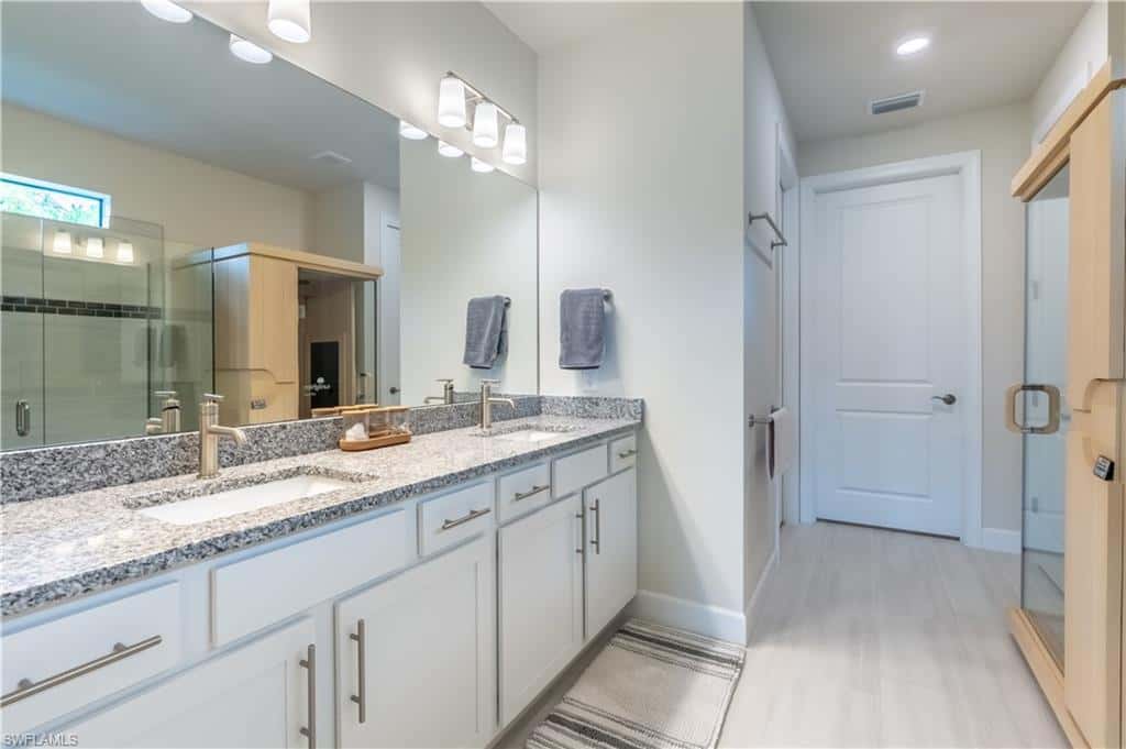 6727 Pennyroyal Dr, Naples, photo 23