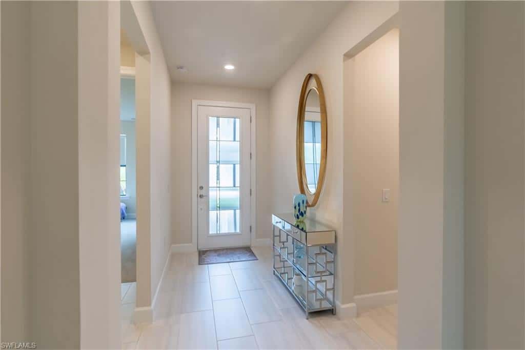 6727 Pennyroyal Dr, Naples, photo 29