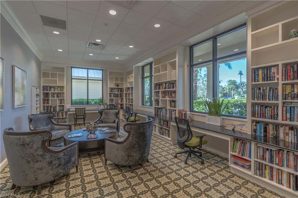 6727 Pennyroyal Dr, Naples, photo 37