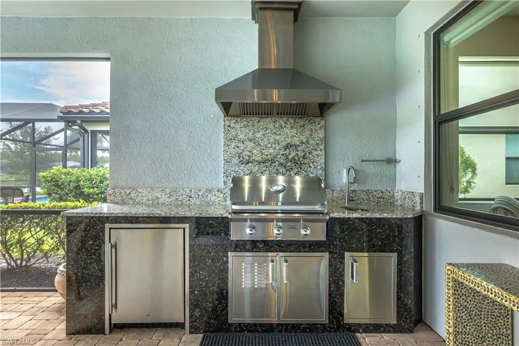 6727 Pennyroyal Dr, Naples, photo 18