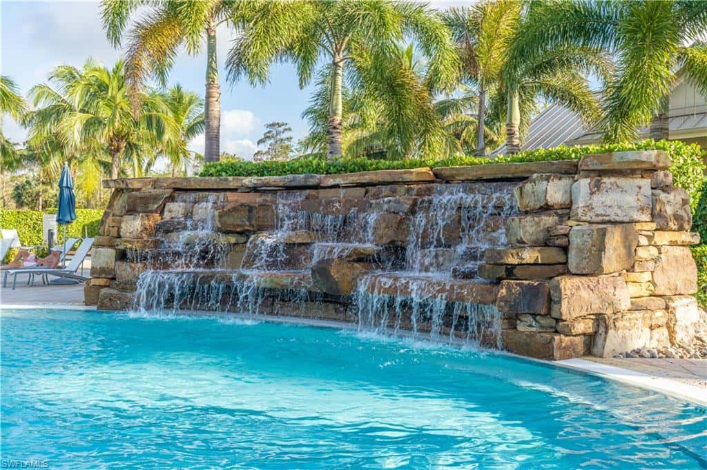 6727 Pennyroyal Dr, Naples, photo 39